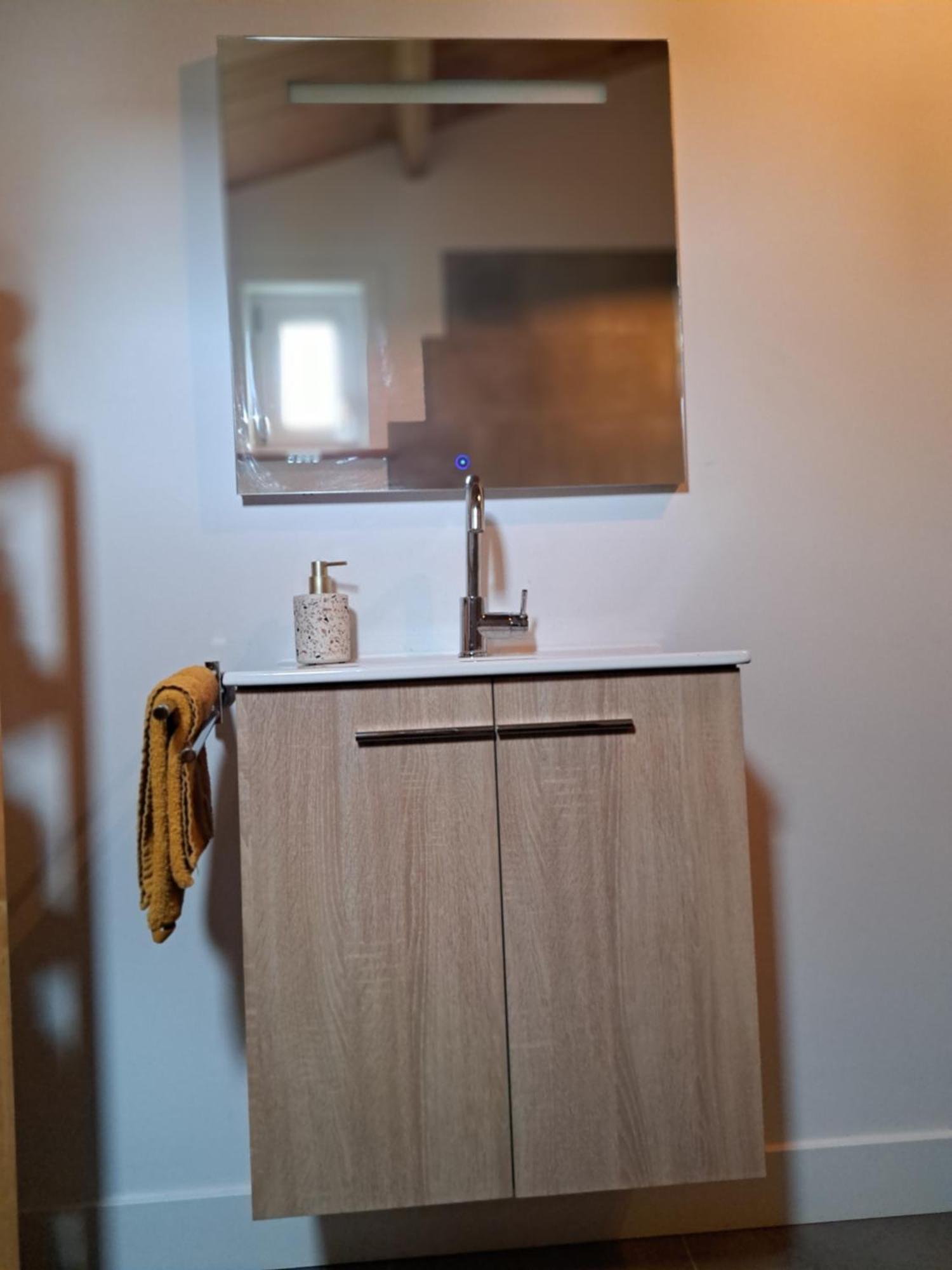 Het Buitenleven Spaarndam Esterno foto